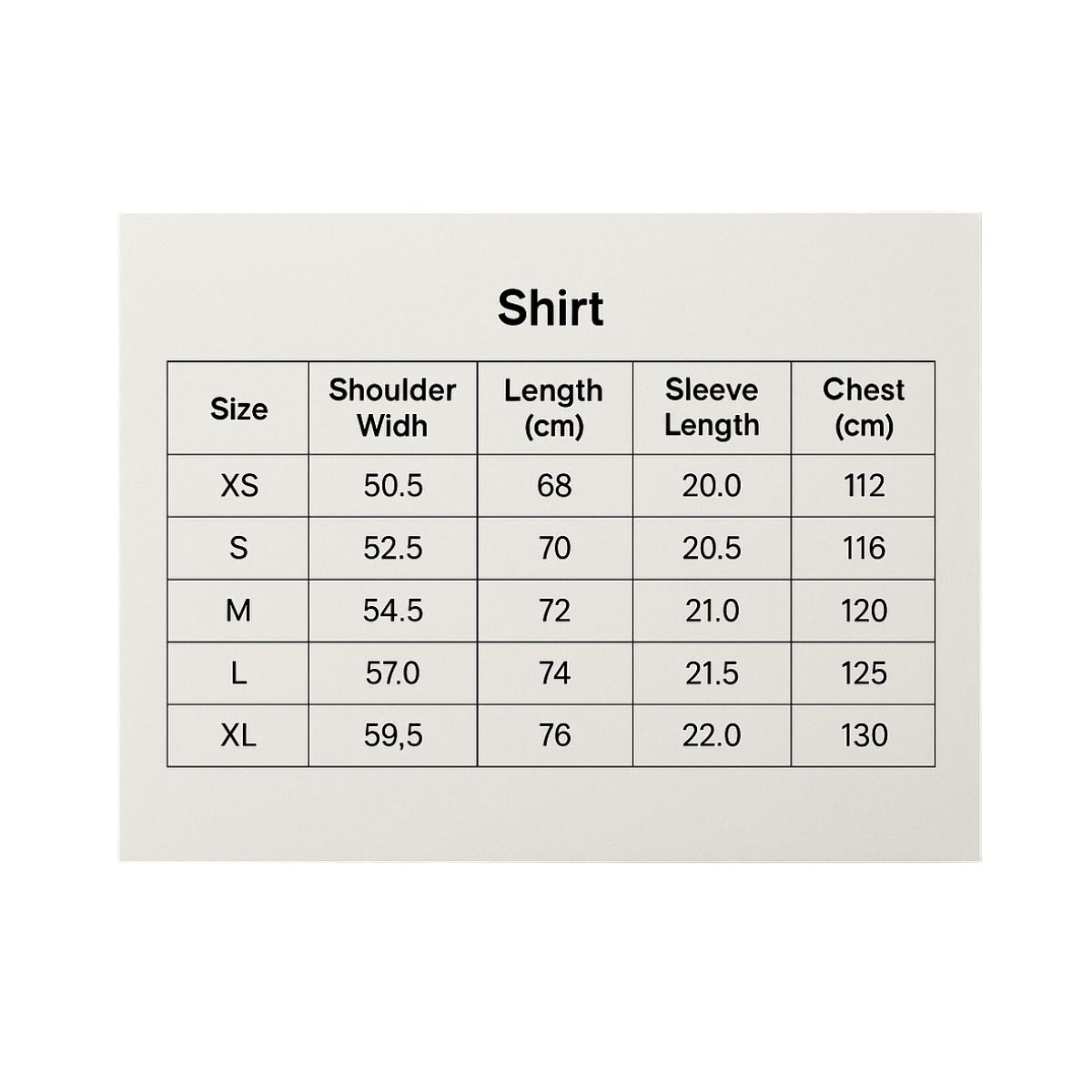 Money Dept Graphic Tee