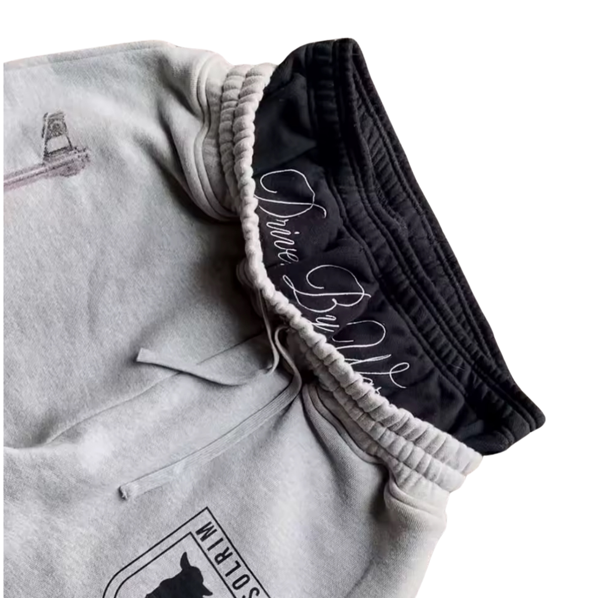 AK Pants