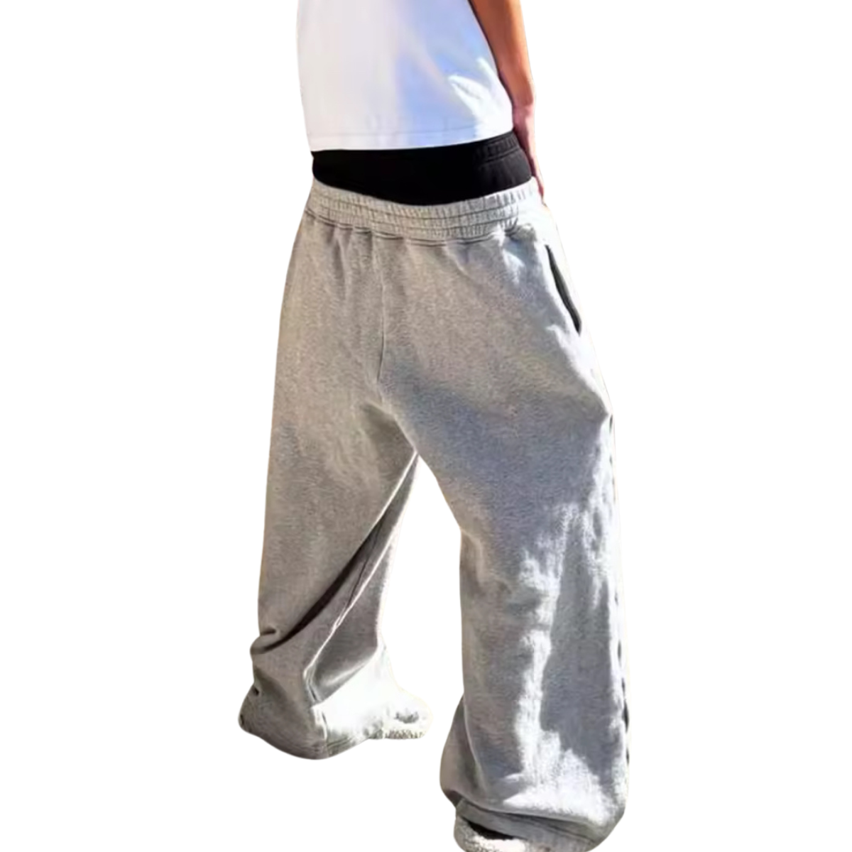 AK Pants