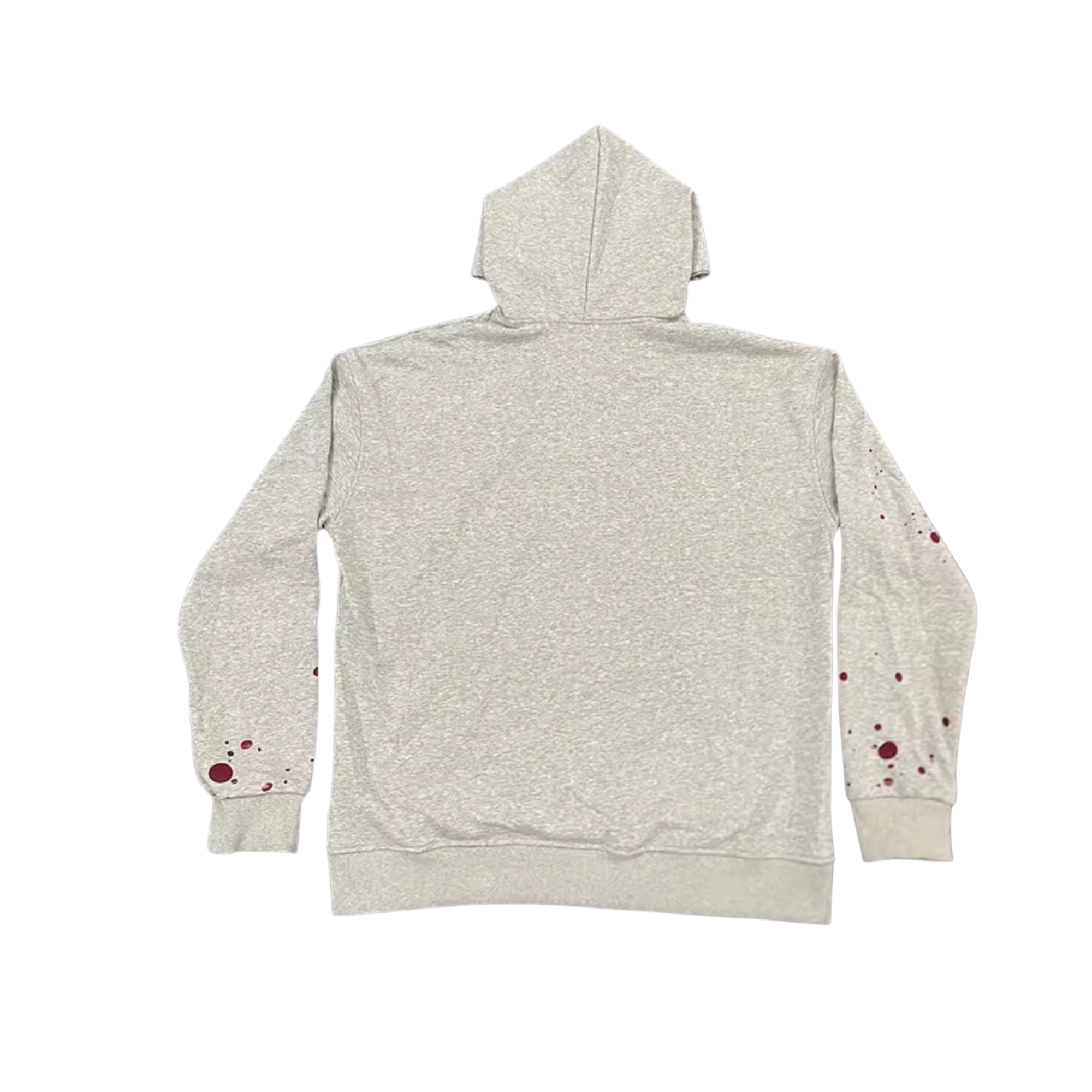 Forever in my thoughts Hoodie