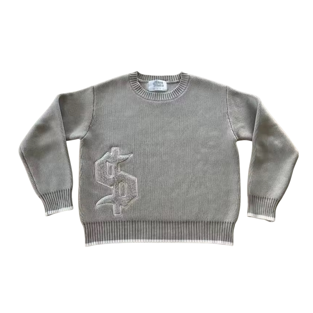 Buy Happiness $weater