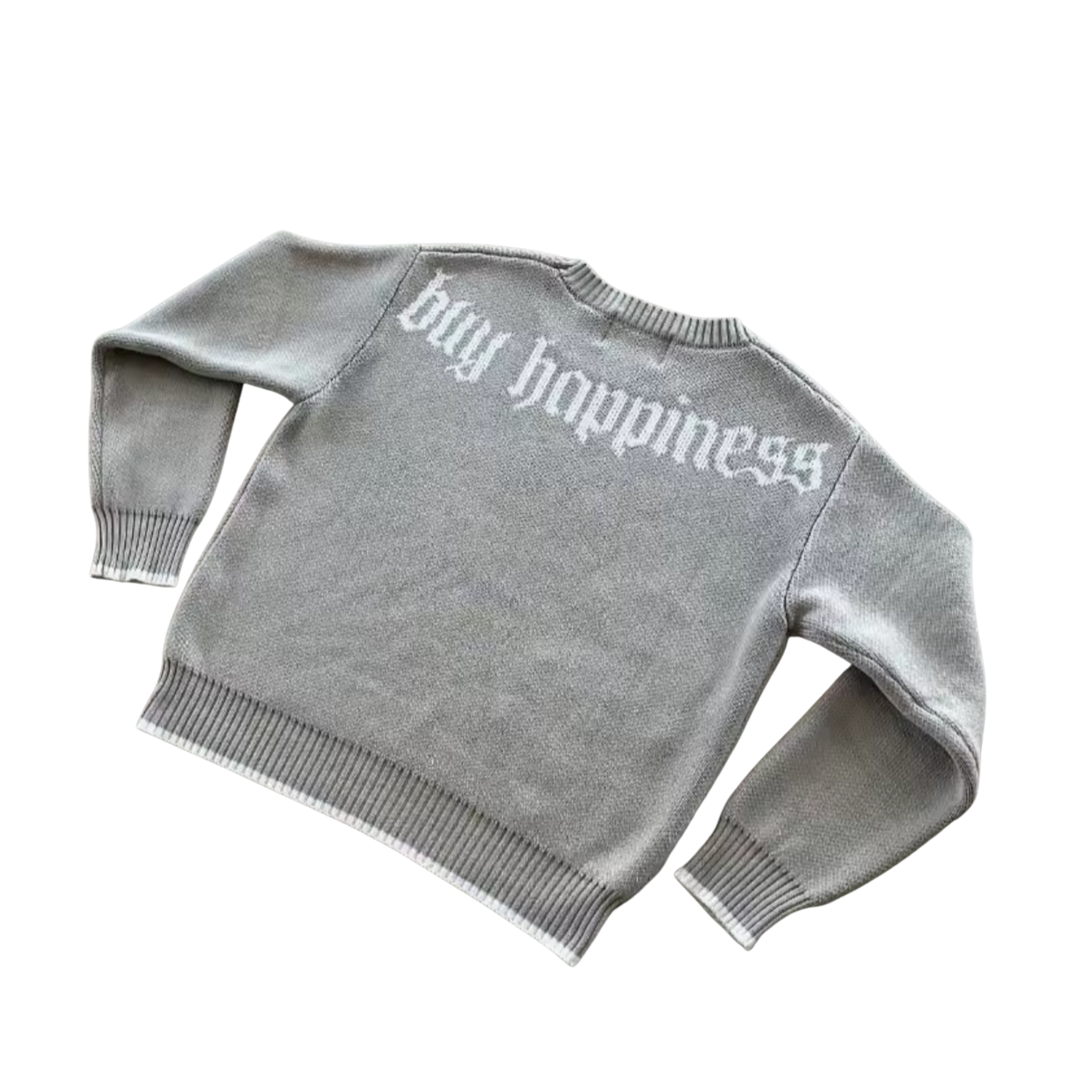 Buy Happiness $weater