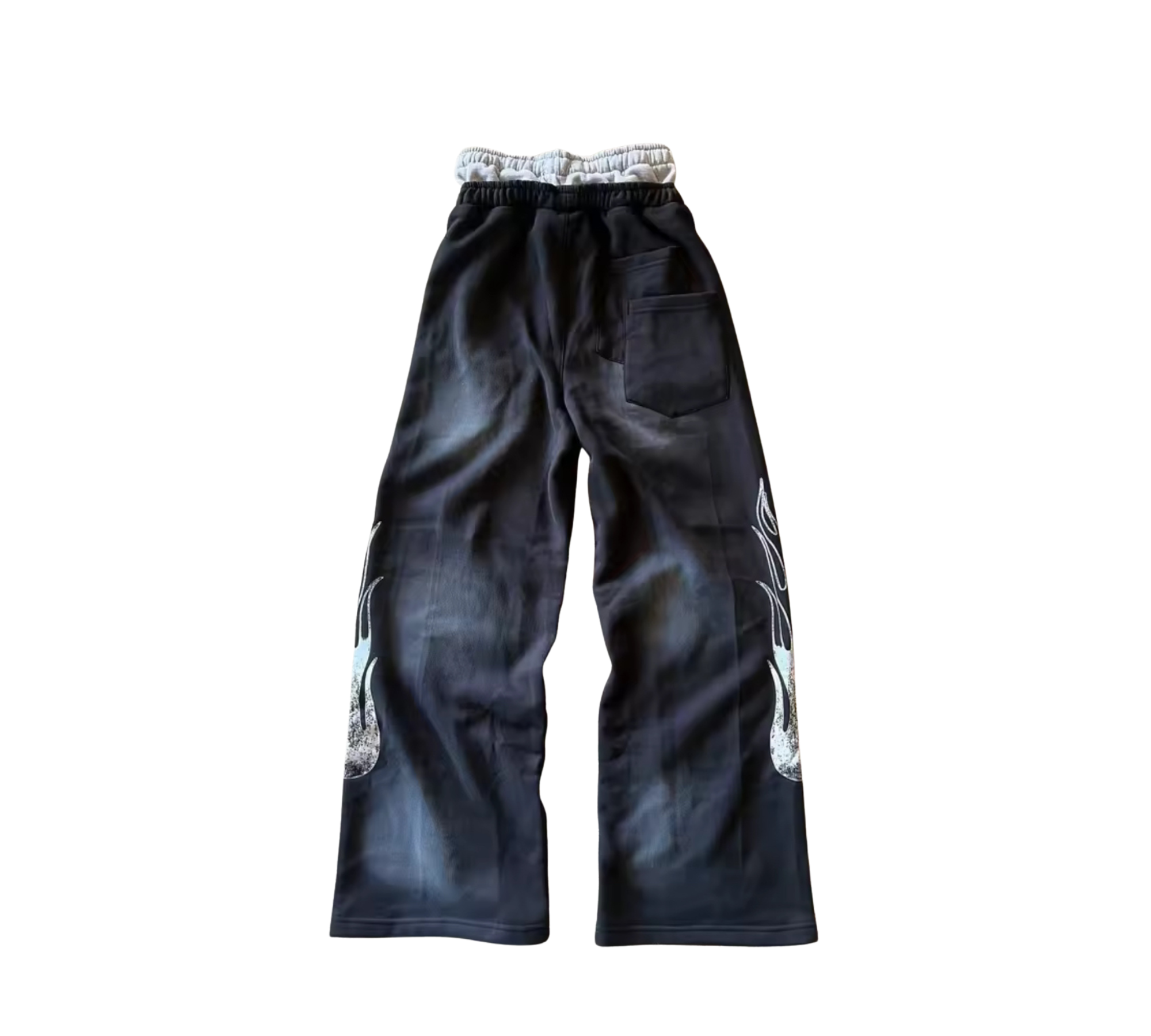 KASH Jogger Pants