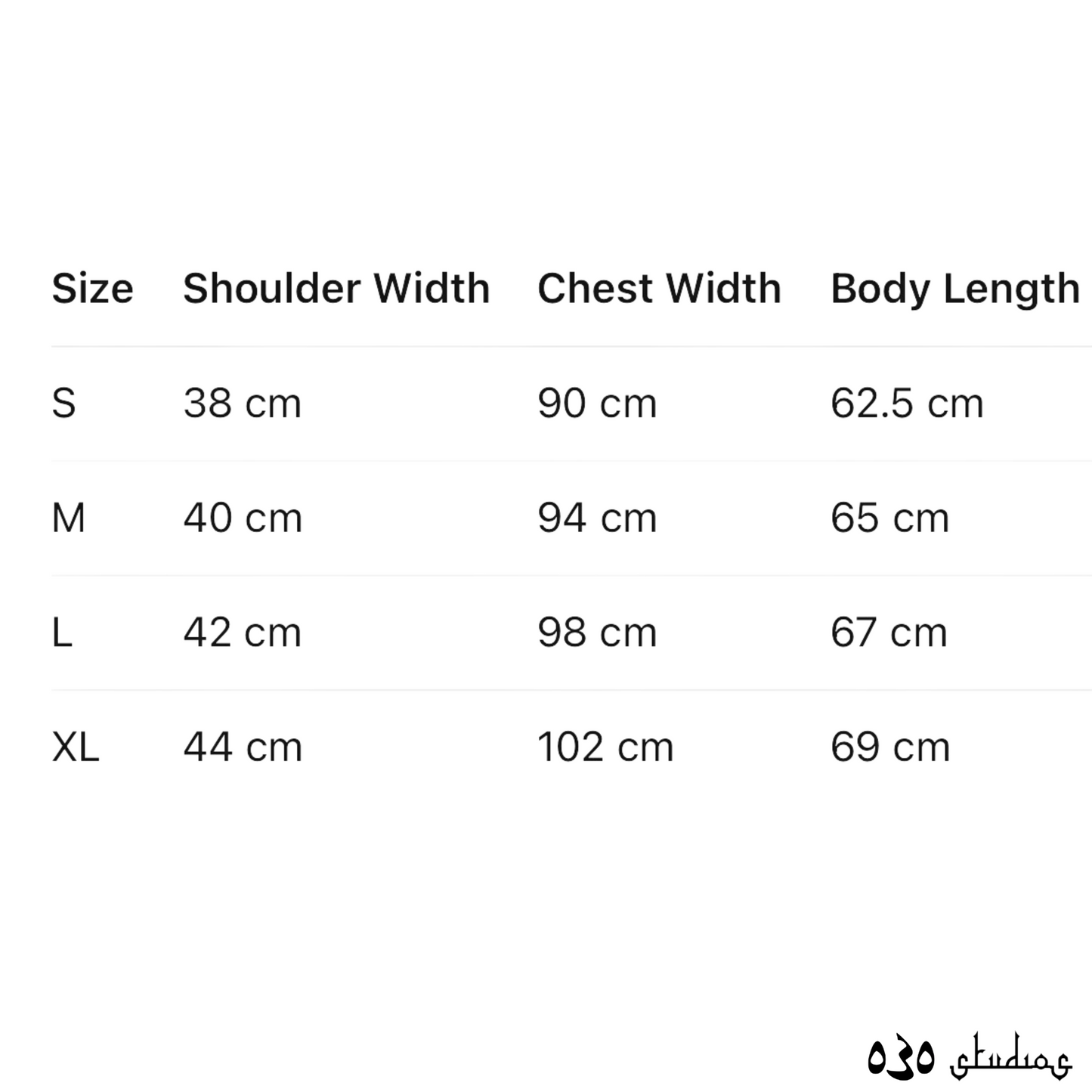 Silent Tears Graphic T-Shirt