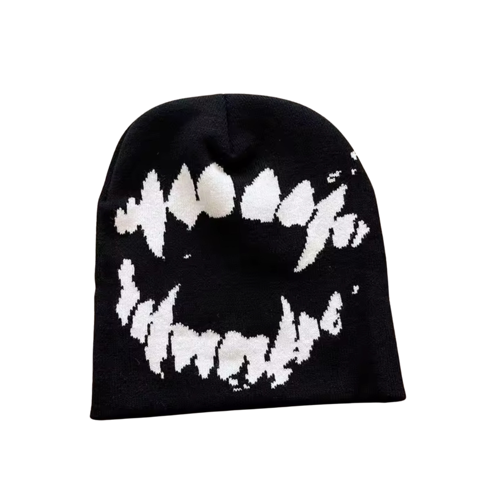BITE Beanie