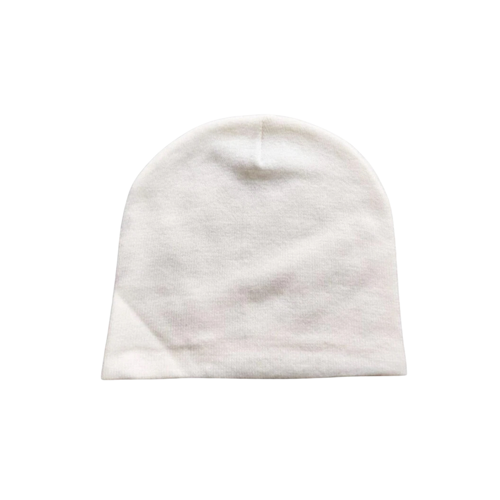 030 Target Beanie
